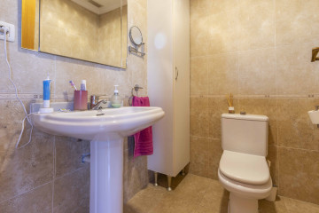 Casas o chalets-Venta-Canet d'En Berenguer-1089770-Foto-57-Carrousel