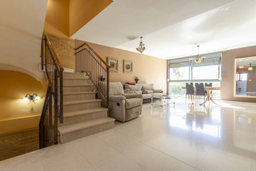 Casas o chalets-Venta-Canet d'En Berenguer-1089770-Foto-3-Carrousel