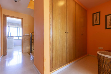 Casas o chalets-Venta-Canet d'En Berenguer-1089770-Foto-35-Carrousel