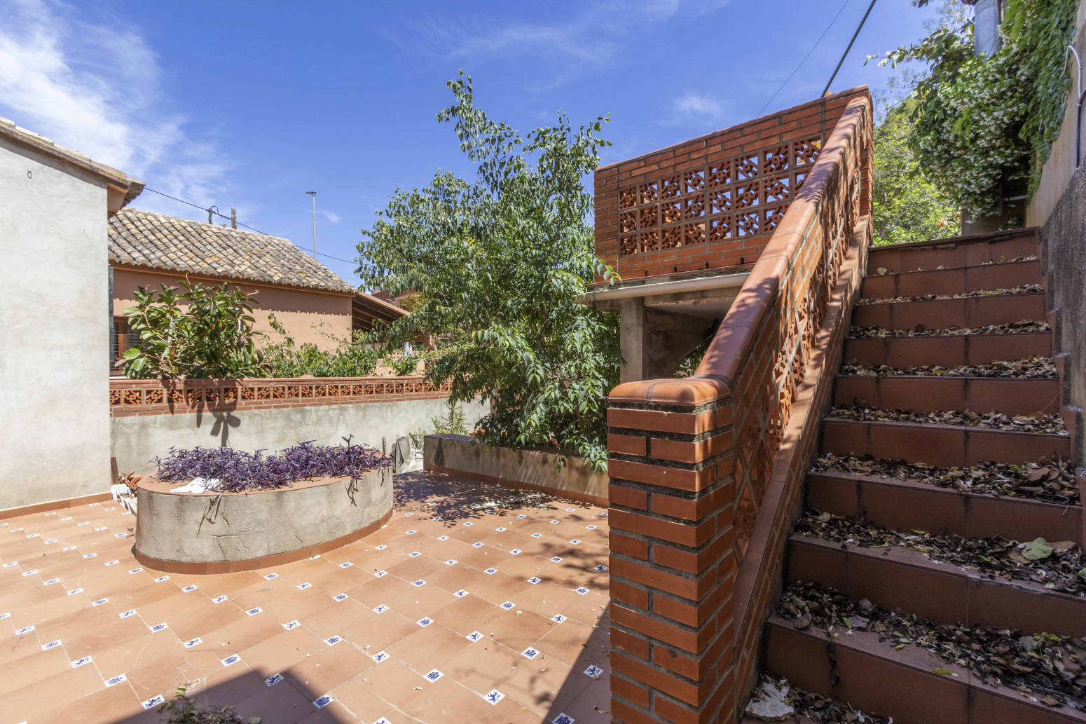 Casas o chalets-Venta-Estivella-1091025-Foto-5