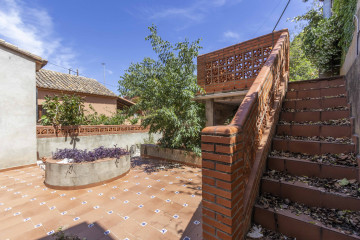 Casas o chalets-Venta-Estivella-1091025-Foto-4-Carrousel