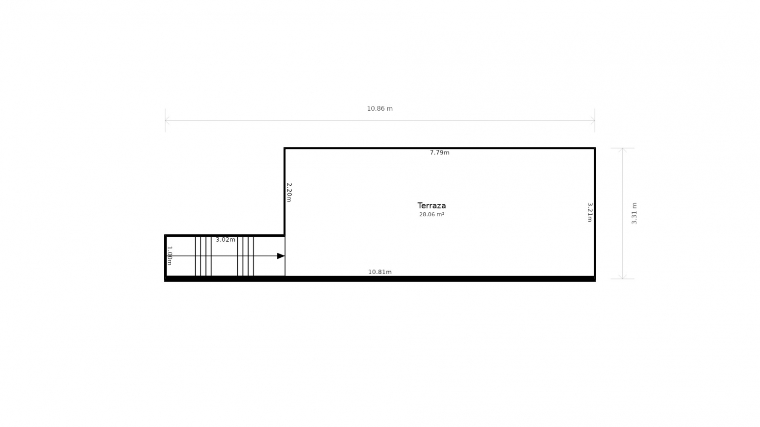 Casas o chalets-Venta-Estivella-1091025-Foto-42