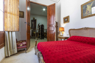 Casas o chalets-Venta-Estivella-1091025-Foto-37-Carrousel