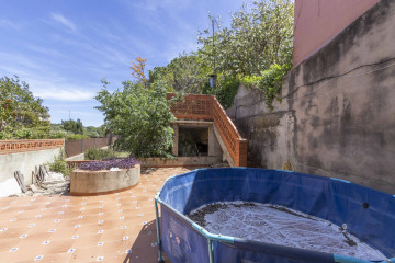 Casas o chalets-Venta-Estivella-1091025-Foto-2-Carrousel