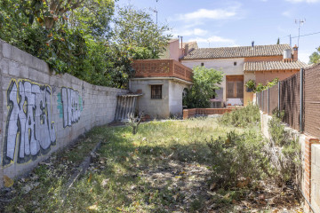 Casas o chalets-Venta-Estivella-1091025-Foto-14-Carrousel