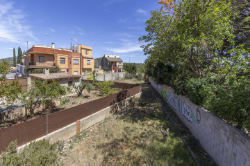 Casas o chalets-Venta-Estivella-1091025-Foto-6-Carrousel