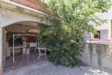 Casas o chalets-Venta-Estivella-1091025-Foto-12-Carrousel