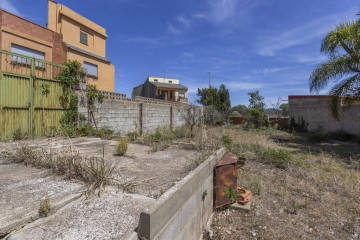 Casas o chalets-Venta-Estivella-1091025-Foto-13-Carrousel