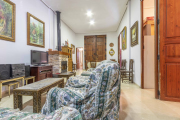 Casas o chalets-Venta-Estivella-1091025-Foto-31-Carrousel