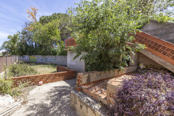 Casas o chalets-Venta-Estivella-1091025-Foto-9-Carrousel