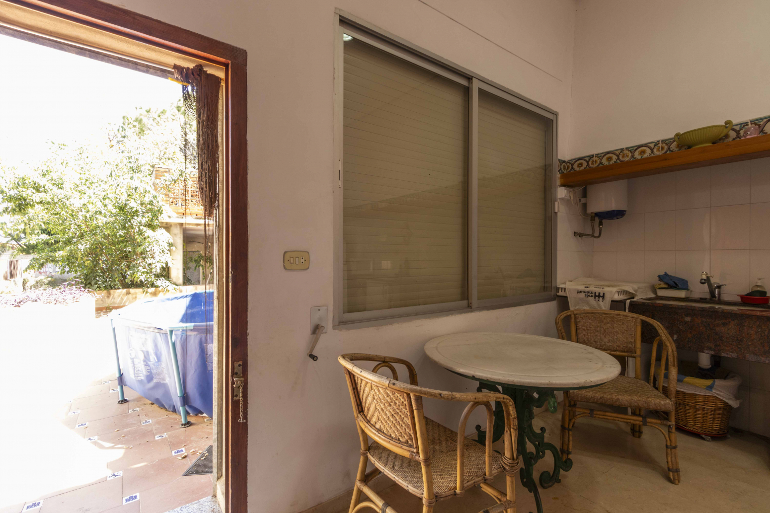 Casas o chalets-Venta-Estivella-1091025-Foto-16