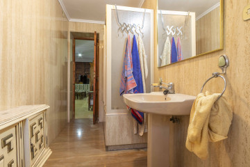 Casas o chalets-Venta-Estivella-1091025-Foto-22-Carrousel