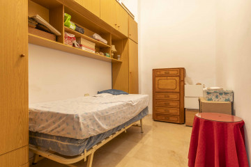 Casas o chalets-Venta-Estivella-1091025-Foto-25-Carrousel