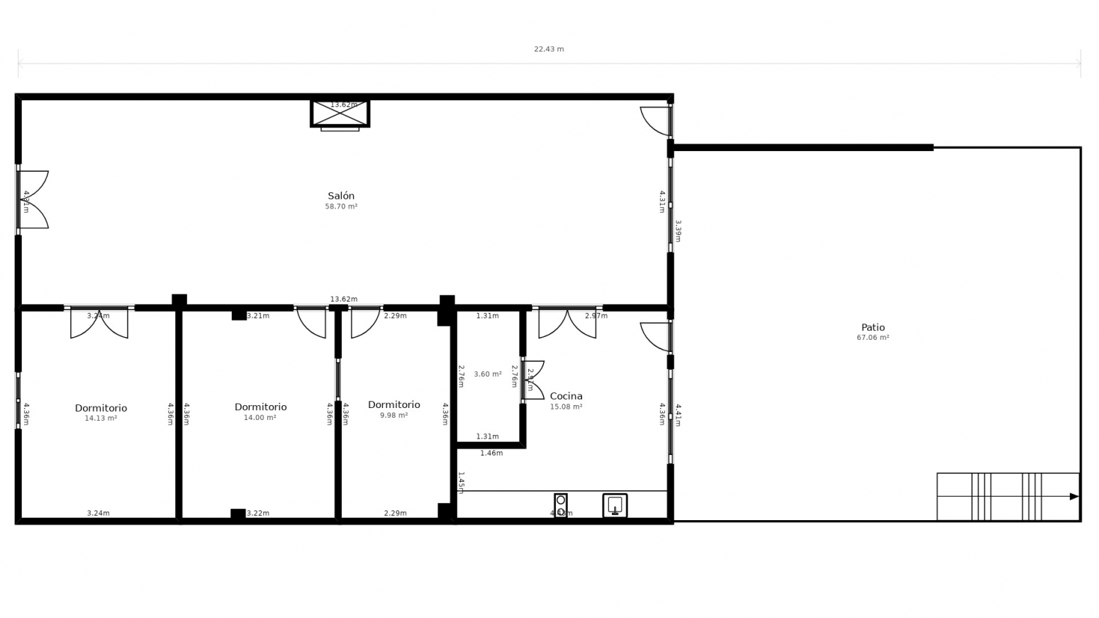 Casas o chalets-Venta-Estivella-1091025-Foto-41