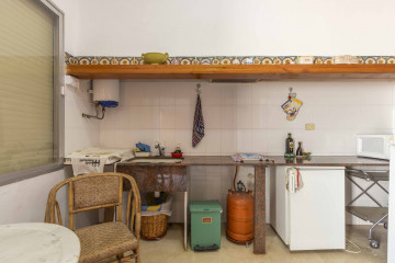 Casas o chalets-Venta-Estivella-1091025-Foto-17-Carrousel