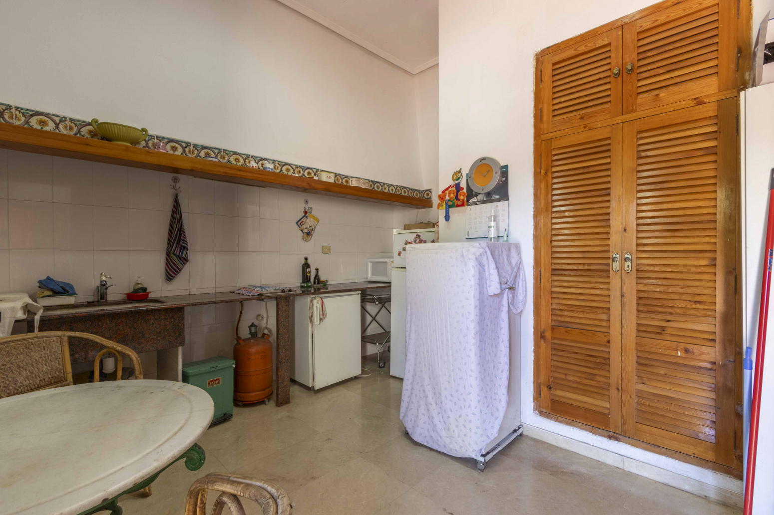 Casas o chalets-Venta-Estivella-1091025-Foto-17