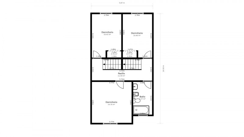 Casas o chalets-Venta-Benimuslem-1092618-Foto-48