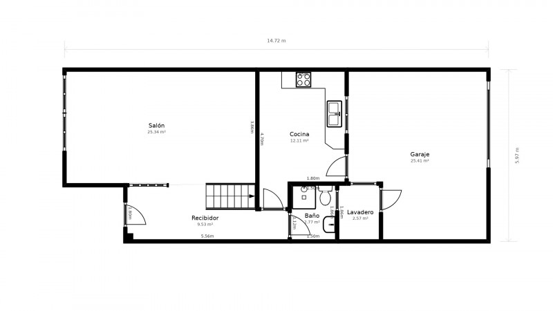 Casas o chalets-Venta-Benimuslem-1092618-Foto-47