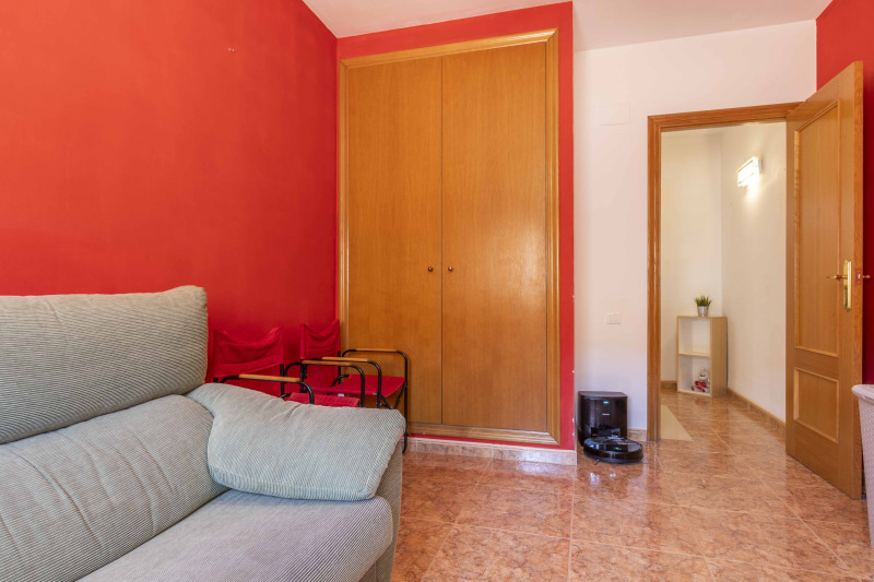 Casas o chalets-Venta-Benimuslem-1092618-Foto-26