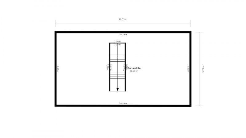 Casas o chalets-Venta-Benimuslem-1092618-Foto-49