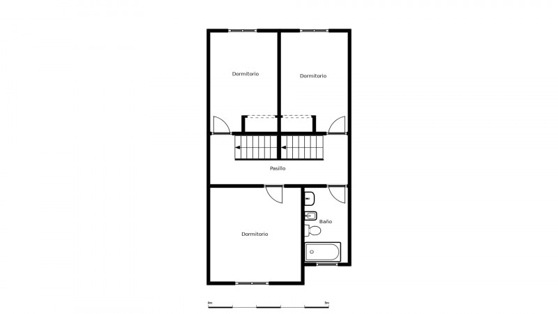 Casas o chalets-Venta-Benimuslem-1092618-Foto-51