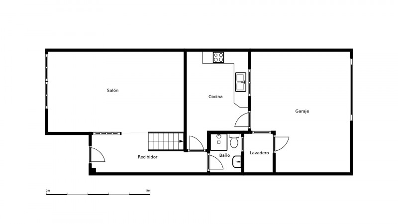 Casas o chalets-Venta-Benimuslem-1092618-Foto-50