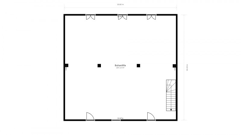 Casas o chalets-Venta-Moncada-1094423-Foto-45