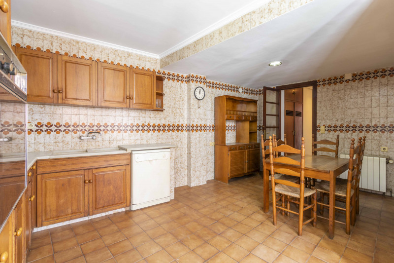 Casas o chalets-Venta-BonrepÃ²s i Mirambell-1094427-Foto-30