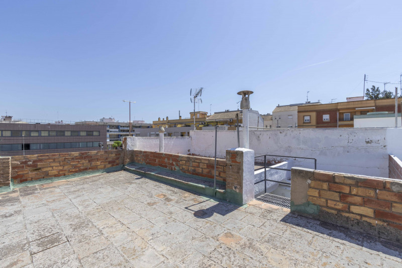 Casas o chalets-Venta-BonrepÃ²s i Mirambell-1094427-Foto-63