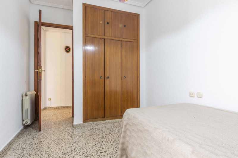 Casas o chalets-Venta-BonrepÃ²s i Mirambell-1094427-Foto-9