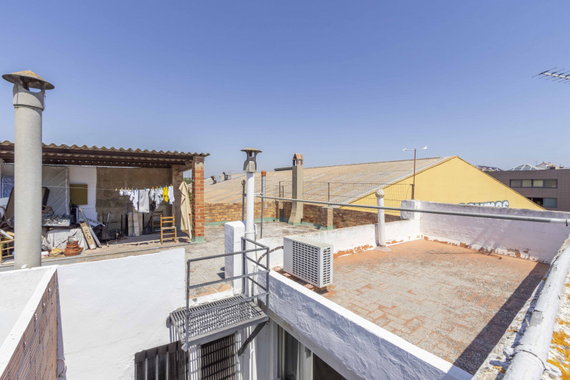 Casas o chalets-Venta-BonrepÃ²s i Mirambell-1094427-Foto-60