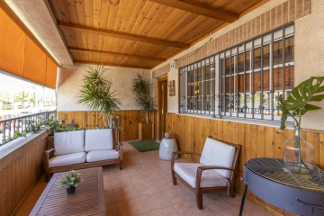 Pisos-Venta-Vinalesa-1109374-Foto-3-Carrousel