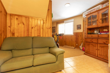 Pisos-Venta-Vinalesa-1109374-Foto-8-Carrousel