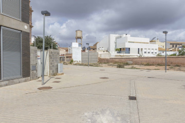 Fincas y solares-Venta-Vinalesa-1168431