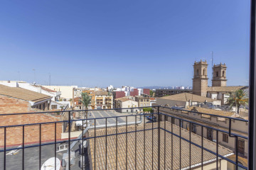 Pisos-Venta-Almàssera-1168433