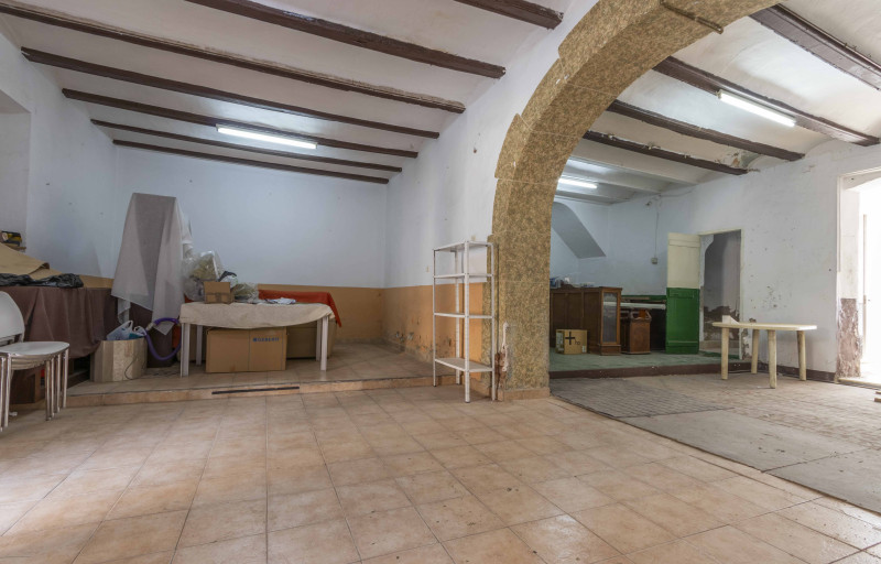 Casas o chalets-Venta-Moncada-1191932-Foto-6