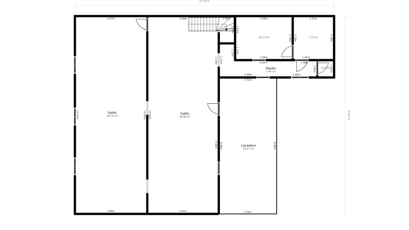 Casas o chalets-Venta-Moncada-1191932-Foto-29