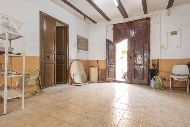 Casas o chalets-Venta-Moncada-1191932-Foto-3