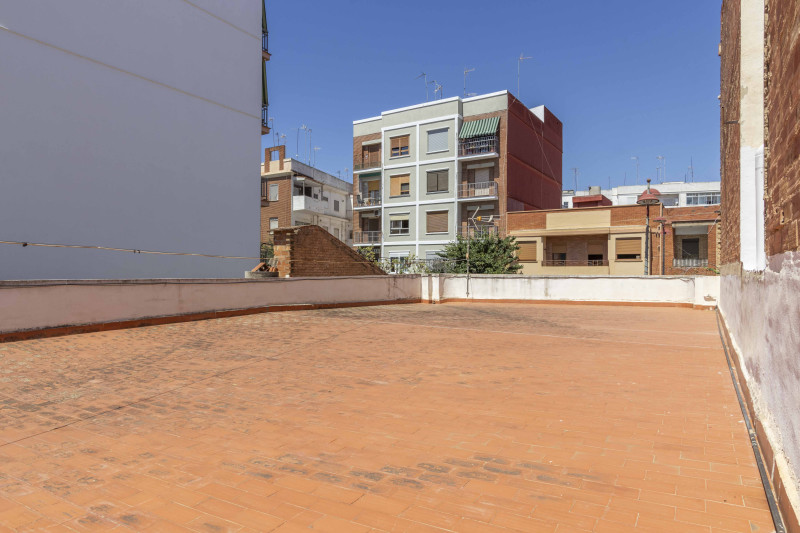 Casas o chalets-Venta-Meliana-1385520-Foto-41