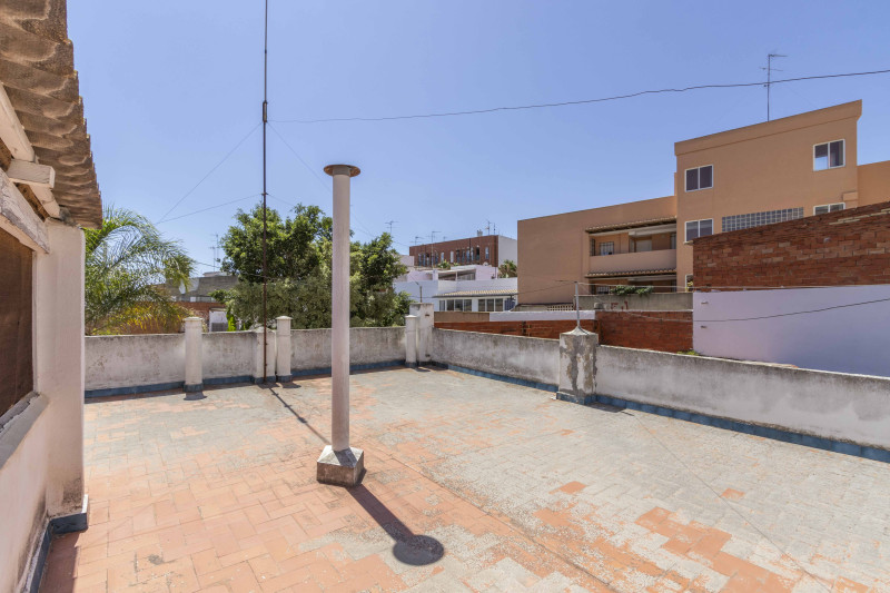 Casas o chalets-Venta-Meliana-1385520-Foto-38