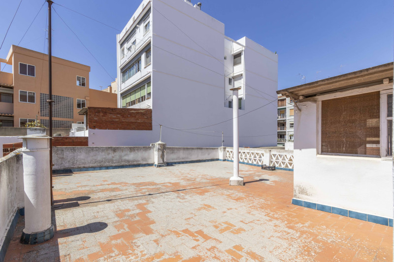 Casas o chalets-Venta-Meliana-1385520-Foto-36