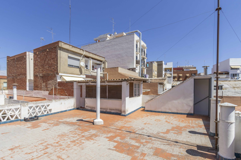 Casas o chalets-Venta-Meliana-1385520-Foto-37