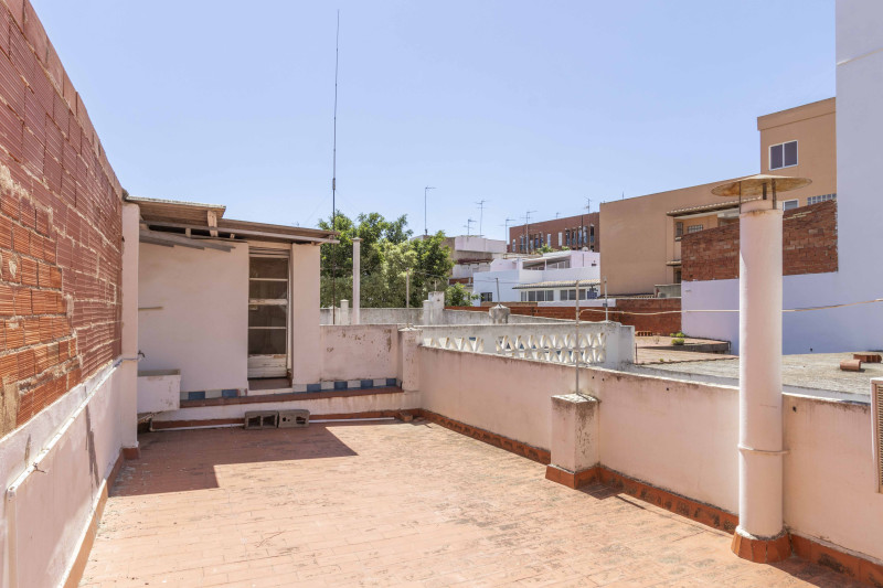 Casas o chalets-Venta-Meliana-1385520-Foto-40