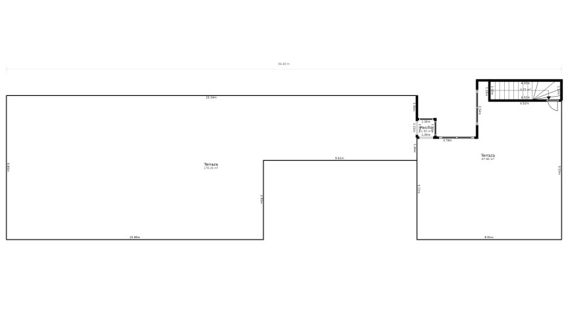 Casas o chalets-Venta-Meliana-1385520-Foto-47