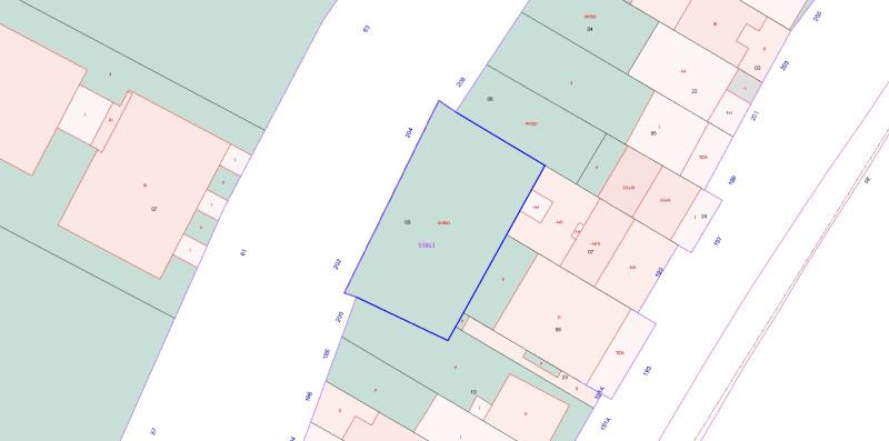 Fincas y solares-Venta-PuÃ§ol-1395206-Foto-10