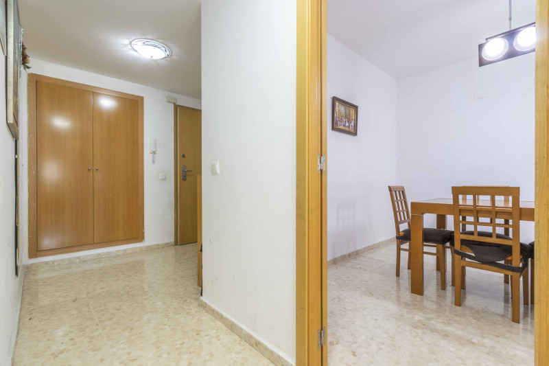 Pisos-Venta-RafelbuÃ±ol-Rafelbunyol-1396474-Foto-20