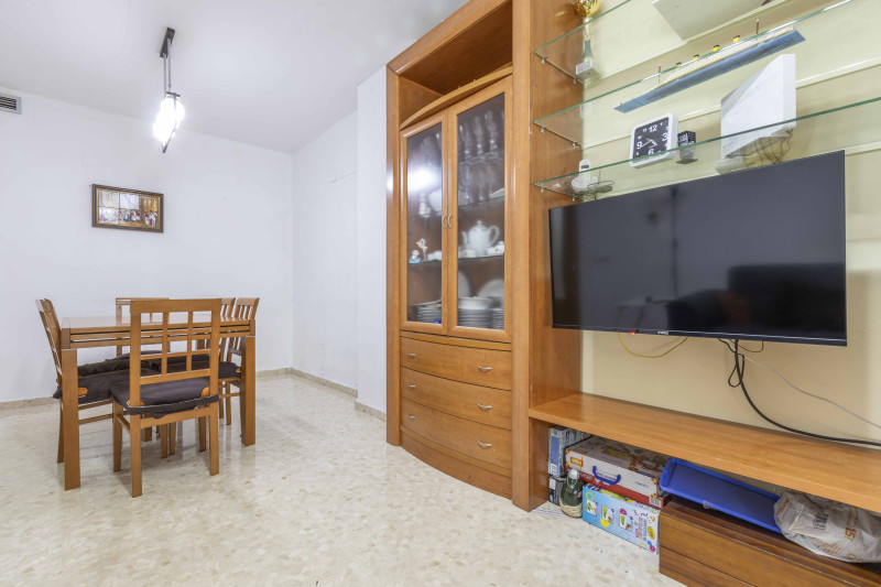 Pisos-Venta-RafelbuÃ±ol-Rafelbunyol-1396474-Foto-3