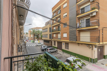 Pisos-Venta-Foios-1397424-Foto-1-Carrousel