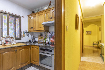 Pisos-Venta-Foios-1397424-Foto-7-Carrousel