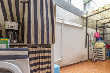 Pisos-Venta-Foios-1397424-Foto-12-Carrousel